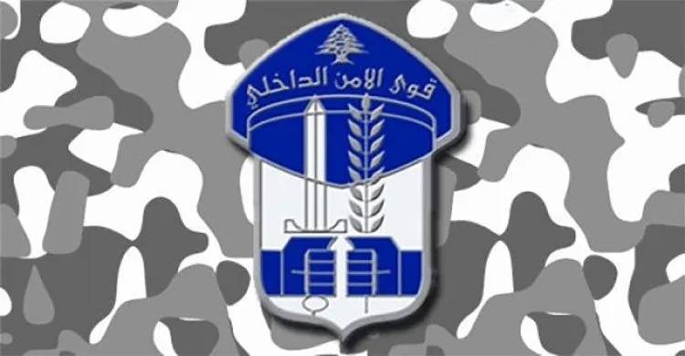 حاولوا سرقة قطع سيارات في مجدل سلم فوقعوا بقبضة مفرزة استقصاء الجنوب