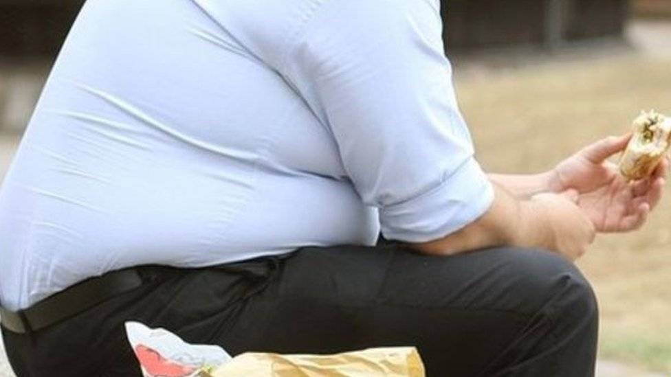 خمسة أنواع من السرطان ترتبط بالسمنة... ما هي؟