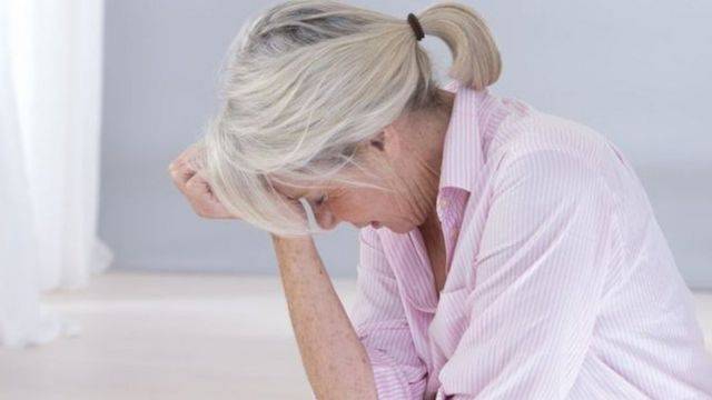 هل تعالج أدوية الضغط نوبات الصداع النصفي؟