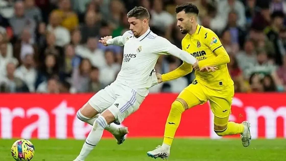 بسبب التناقضات... محكمة إسبانية ترفض معاقبة نجم ريال مدريد