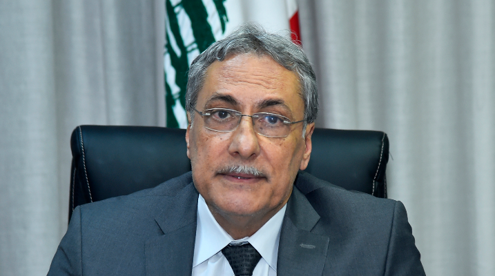 وزير العدل يزور الراعي غداً ومعطيات جديدة في ملف جريمة القرنة السوداء
