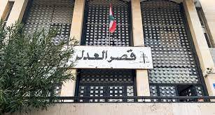 آل طالب بعد جريمة الطفلة لين: سنعلن
عن إسم كلّ سياسي يتدخّل لإخفاء الحقيقة