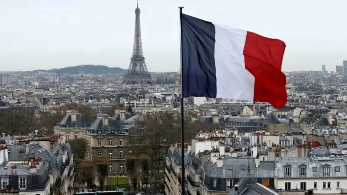 بعد الاضطرابات الأمنية وأعمال العنف... كيف تأثّرت فرنسا إقتصادياً؟