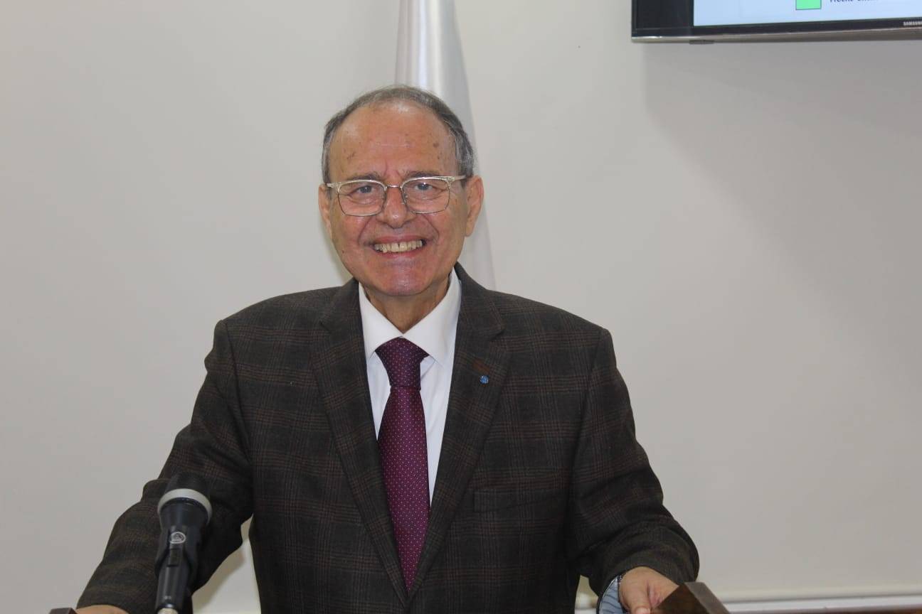أحداث فرنسا الأخيرة تطرح أسئلة حول فشل «سياسات الاندماج»
وليد عربيد لـ«الديار»: صراع هويّة على أزمة مفتوحة... على حرب أهليّة؟