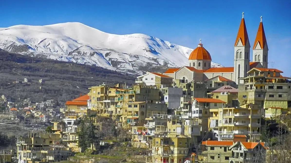 بيان لأهالي هيثم ومالك طوق... هذا ما تضمنه