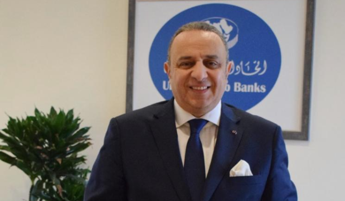 فتوح كشف عن طلبات شراء المصارف اللبنانية من قبل المصارف العربية