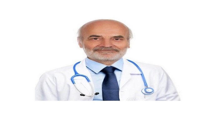 رضا: لحماية أطفالنا من الغزو الثقافي
عبر الترويج للشذوذ الجنسي