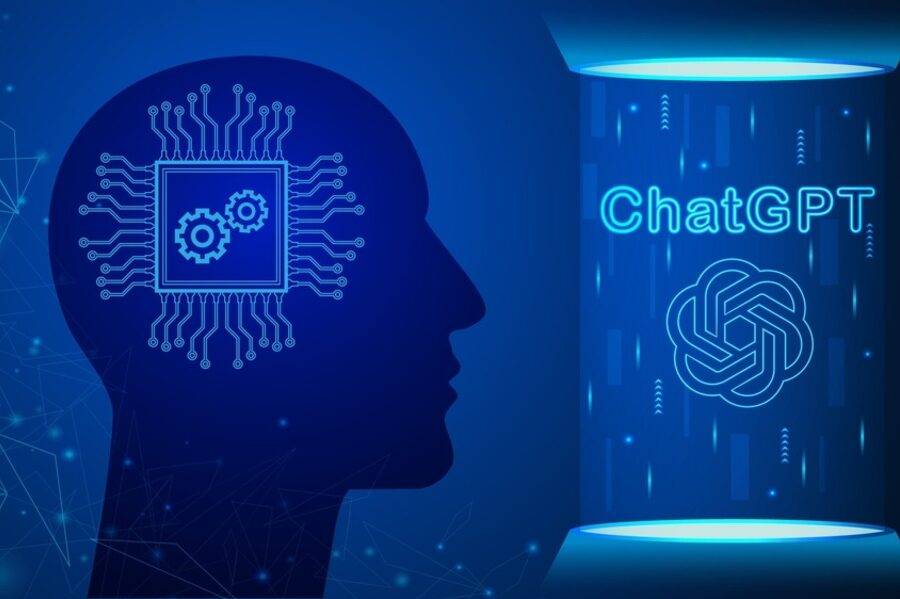 بعدما شغل العالم..ماهي المصاعب التي يواجهها ChatGPT؟