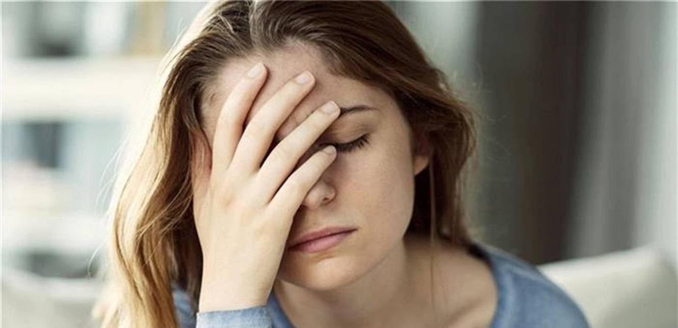 تجنّبوا هذه الأطعمة.. تعزز خطر الإصابة بالسكتة الدماغية!