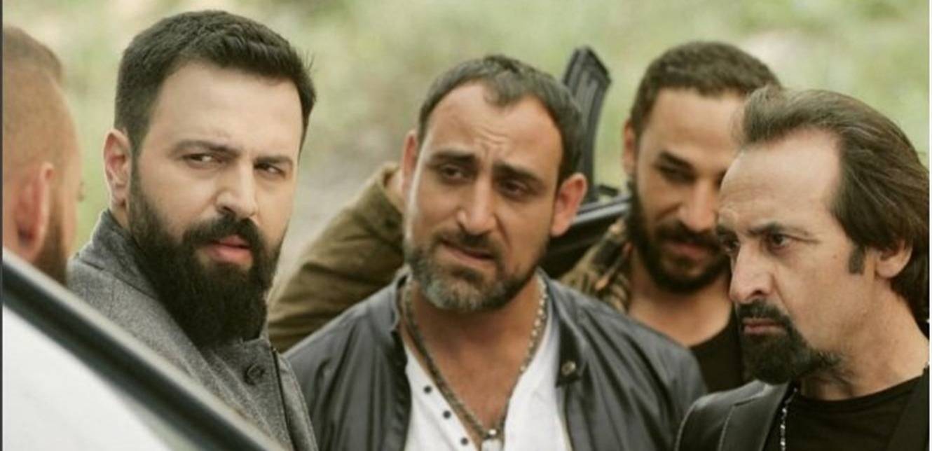 "الهيبة" بنسخته التركية.. إليكم موعد عرضه