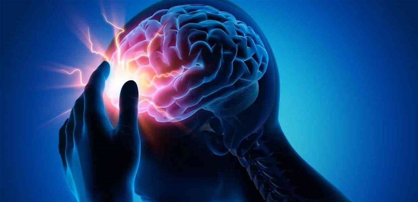أطعمة تعزز خطر الإصابة بالسكتة الدماغية... ما هي؟
