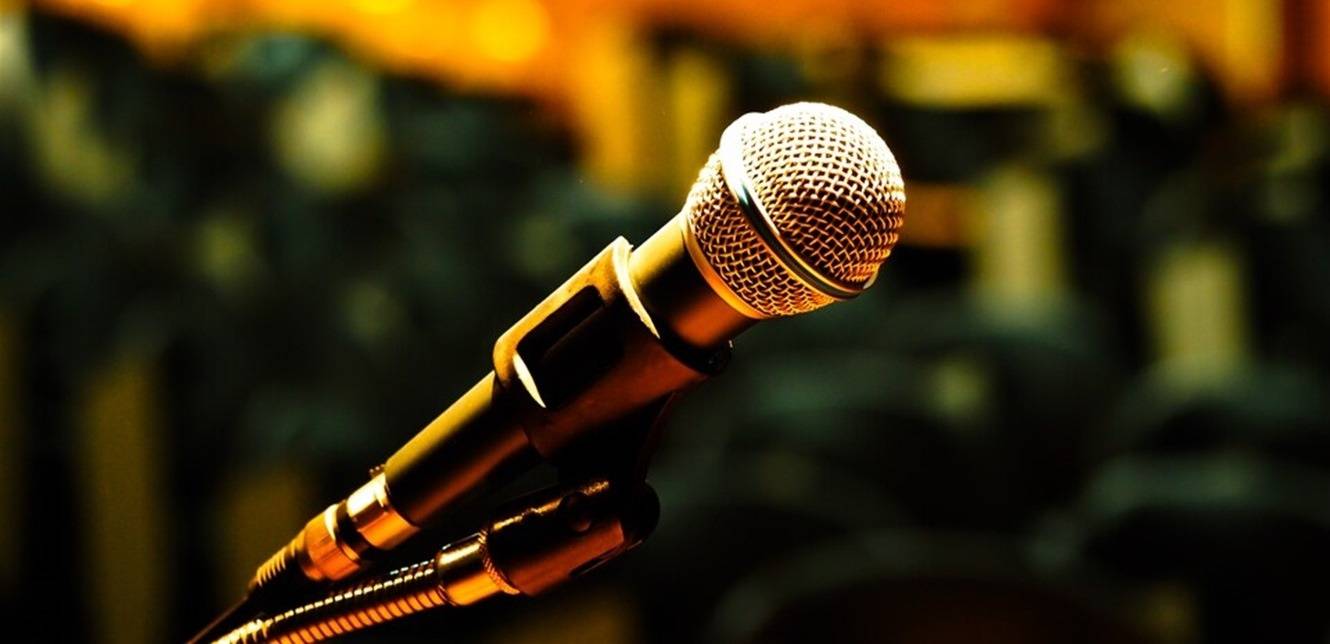 رحل عن 59 عاماً... الموت يغيّب فناناً مصرياً بعد صراع مع المرض