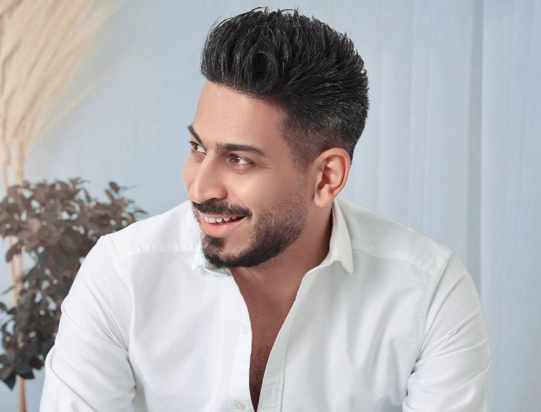 وائل جبر يصدر "بدي ربّيها"!