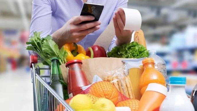 وصلت إلى  أدنى مستوى لها منذ عامين... الفاو تعلن عن إنخفاض أسعار الغذاء
