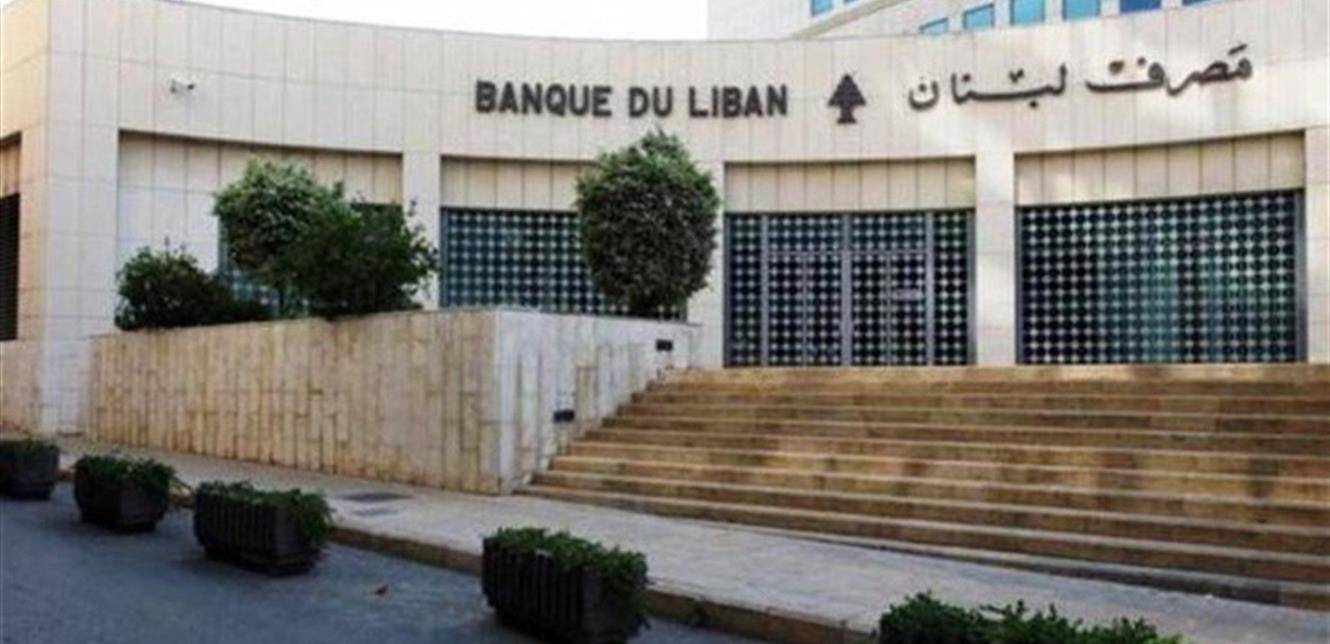 كم بلغ حجم التداول على منصة صيرفة اليوم؟