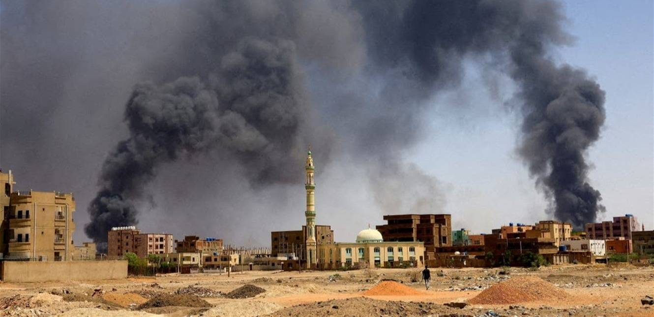 الأمم المتحدة: السودان يشهد أكثر أنواع الحروب الأهلية وحشية