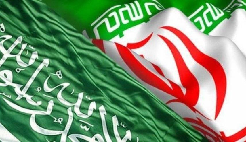 " التنسيق الدبلوماسي مستمر".. إيران ترسل وفدا تجاريا إلى السعودية