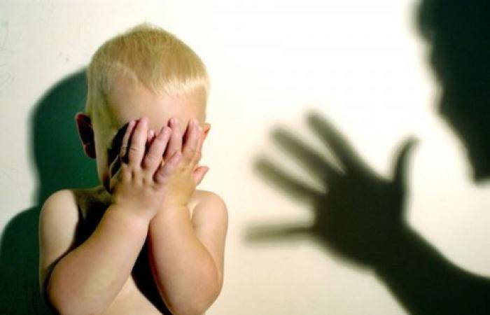 تعنيف الأطفال داخل حضانة الأحلام تابع… الصحة تسحب ترخيص الحضانة والمعنفة تعترف!