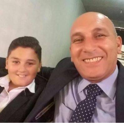 قتيل وجرحى جرّاء إطلاق نار على مُصلّين في برّ الياس
الجيش: توقيف مطلق النار ومقتل أحدهم