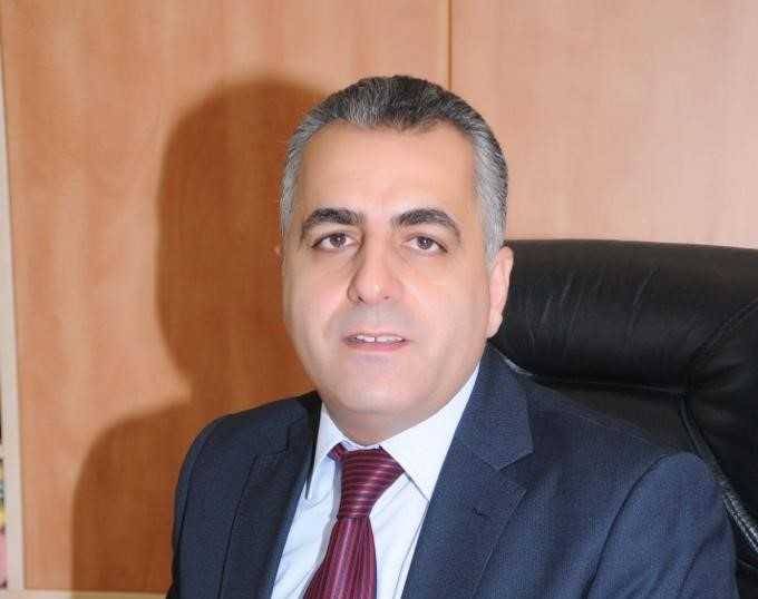 كركي: جميع المعاملات في
صندوق الضمان لا تخضع لرسوم