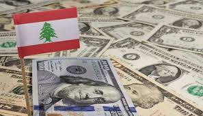 بركات: الاقتصاد الحقيقي يتحسن ولو بشكل طفيف..
ما يعزز فرضية عودة النمو الإيجابي