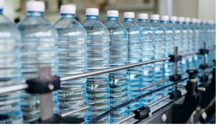دوريات لمراقبي وزارة الإقتصاد على المؤسسات التجارية ومراكز بيع المياه في النبطية