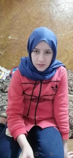 قوى الأمن تعمّم صورة قاصر مفقودة.. هل من يعرف عنها شيئًا؟