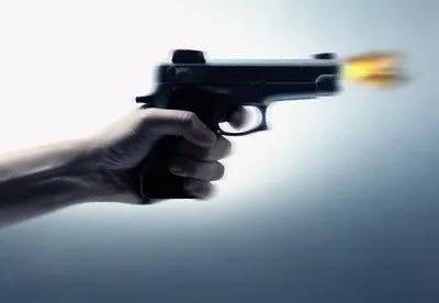 إطلاق نار في برّالياس... ما حصيلته؟