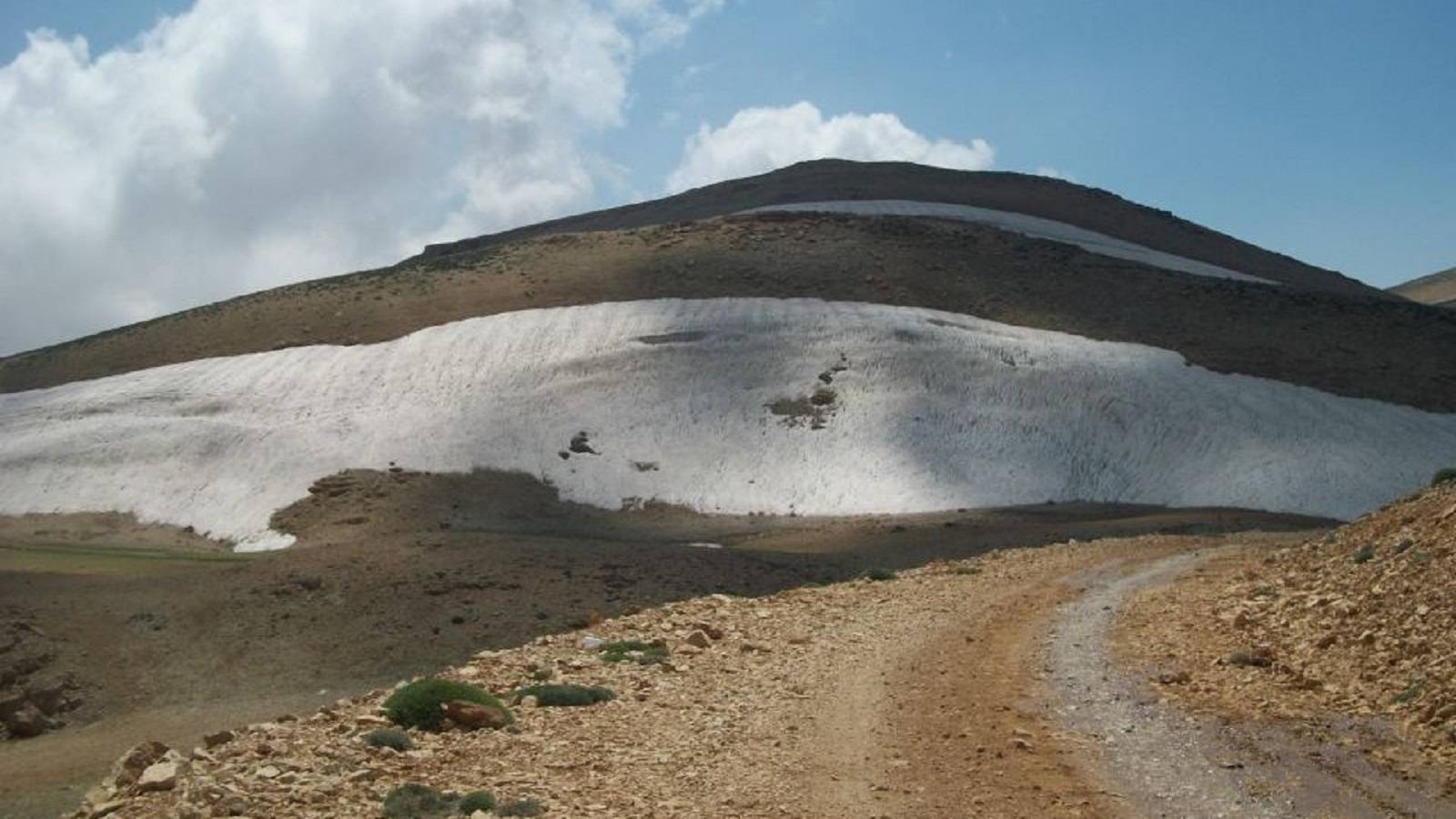 حادثة القرنة السوداء.. وإحالة ملف الجريمة على القضاء العسكري