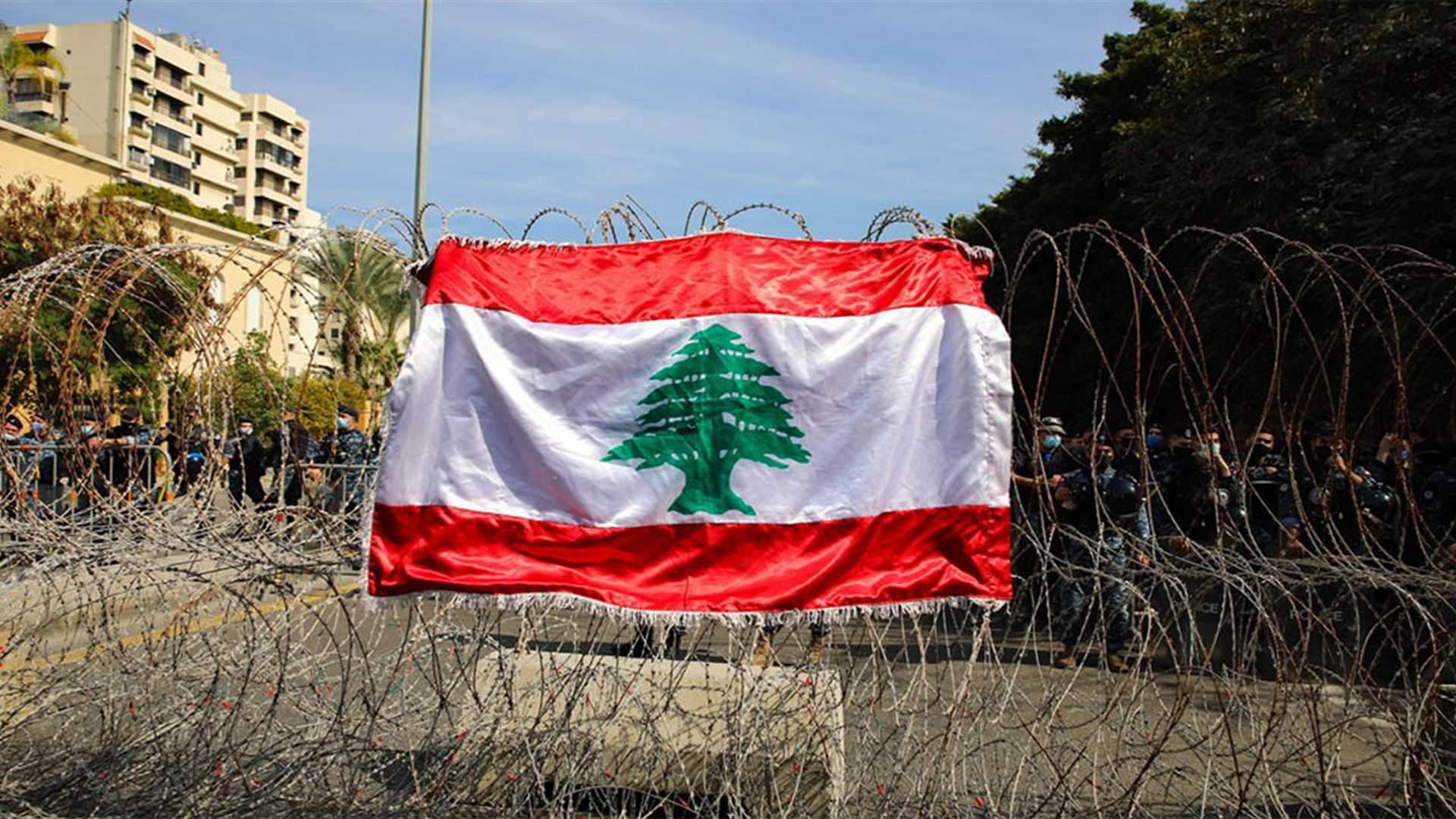 دور الفرد في تغيير الممارسات