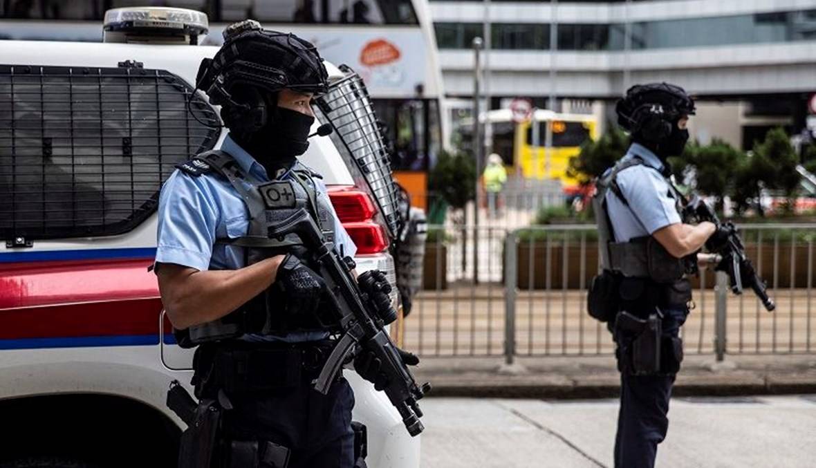 مأساة في الصين... 6 قتلى في هجوم على دار حضانة للأطفال