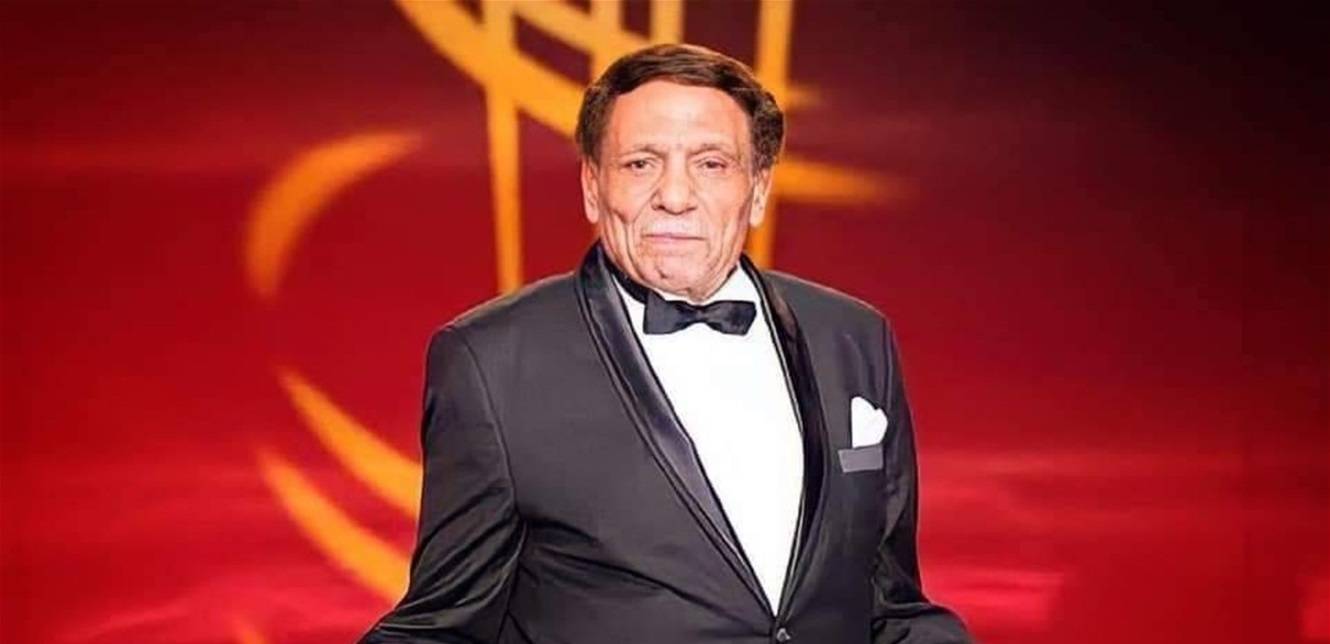 تصريح لأول مرّة.. هذه حقيقة خطّة محاولة اغتيال عادل إمام في مصر