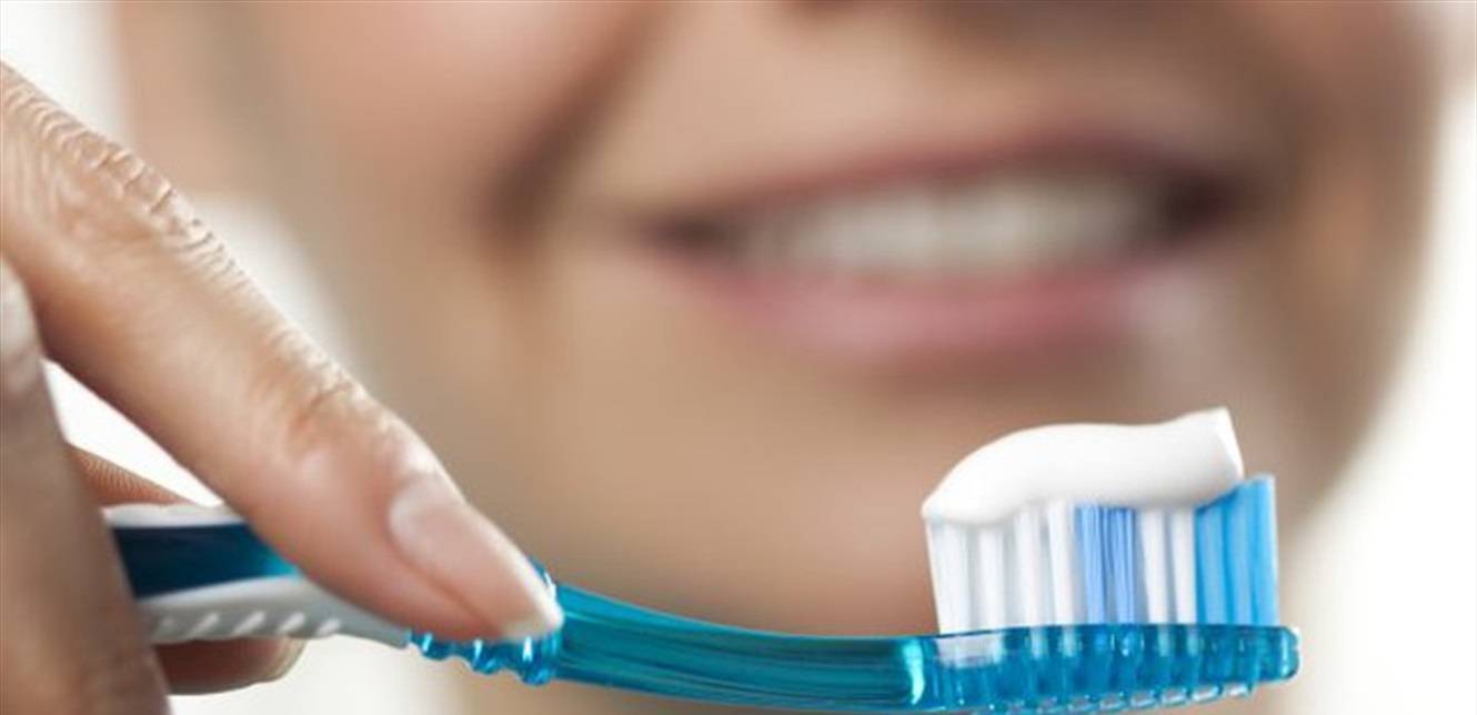 العناية الجيدة بأسنانك تقلل من خطر الإصابة بهذا المرض!