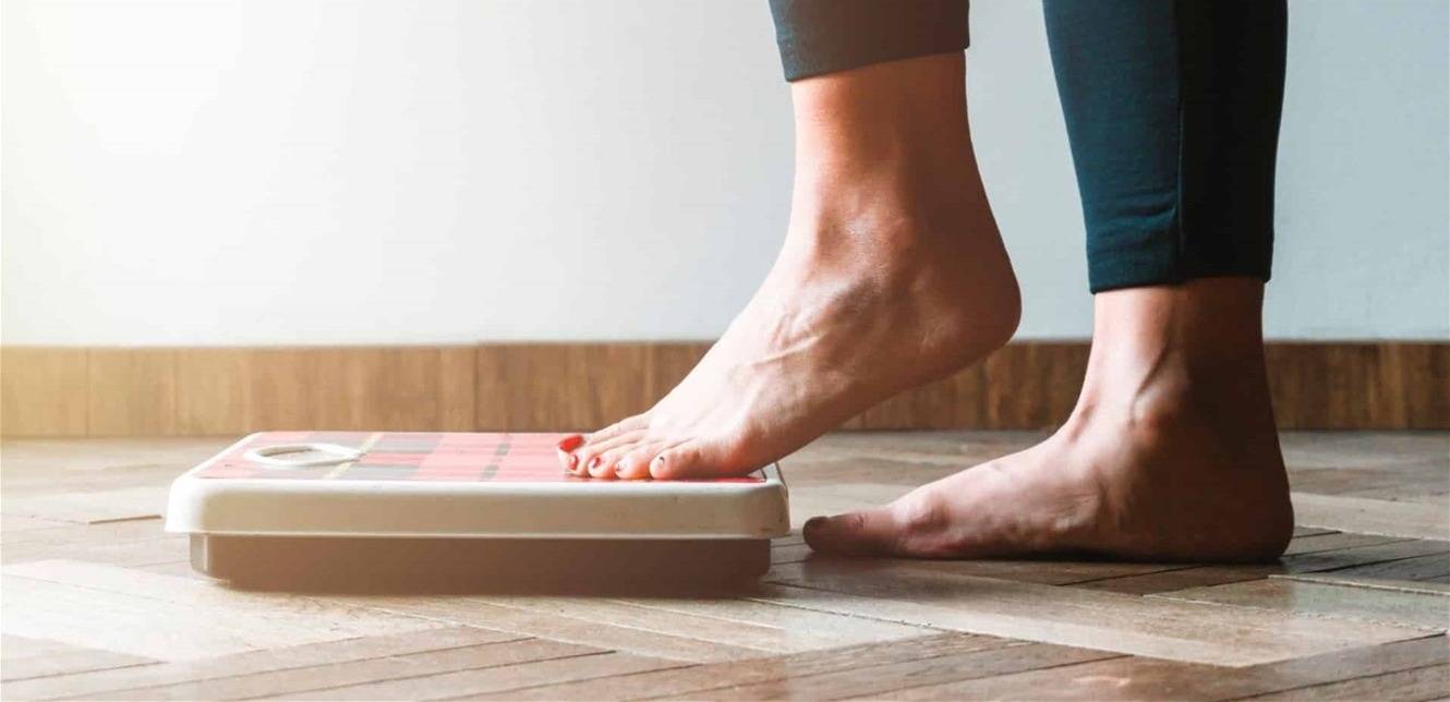 بلا رياضة أو "ريجيم".. إخسروا الوزن بهذه الطريقة!