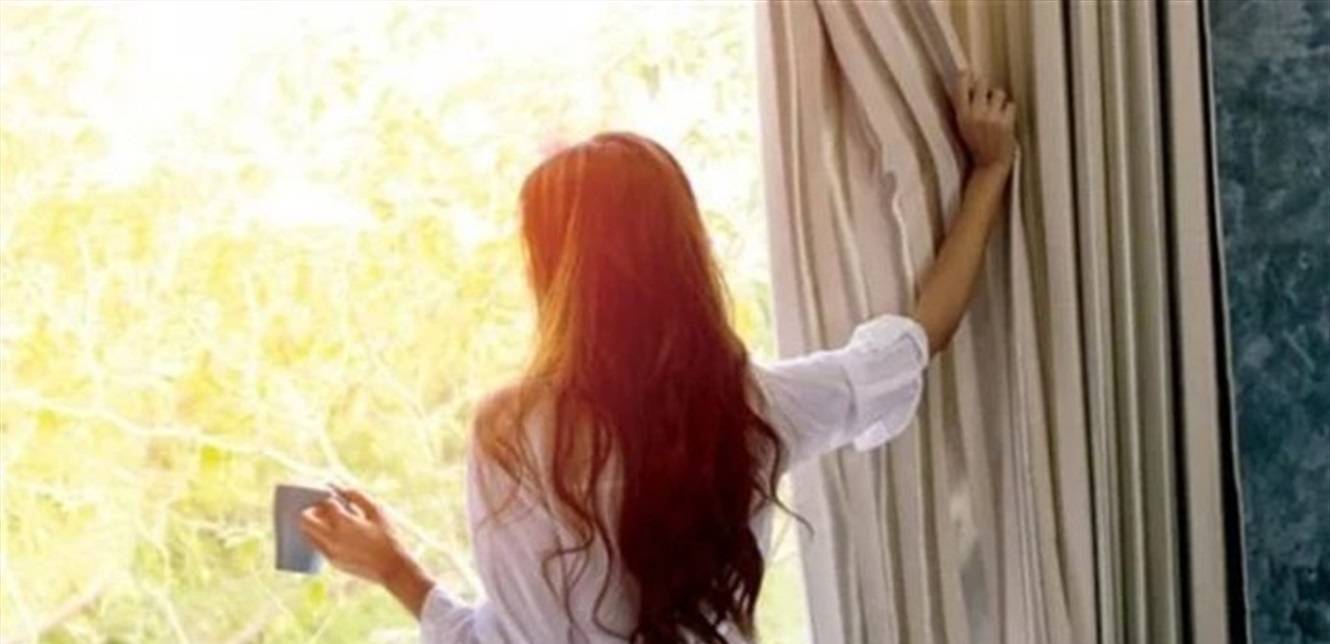 عادات صباحية تمنعكم من فقدان الوزن... اليكم هذه المعلومات