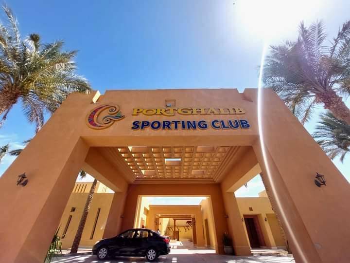 بورت غالب تضيف 10 أنشطة رياضية جديدة لتنشيط السياحة الرياضية