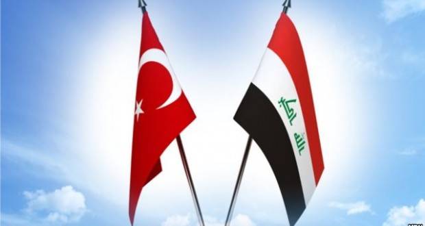 العراق يستدعي سفيره في تركيا.. والسبب؟