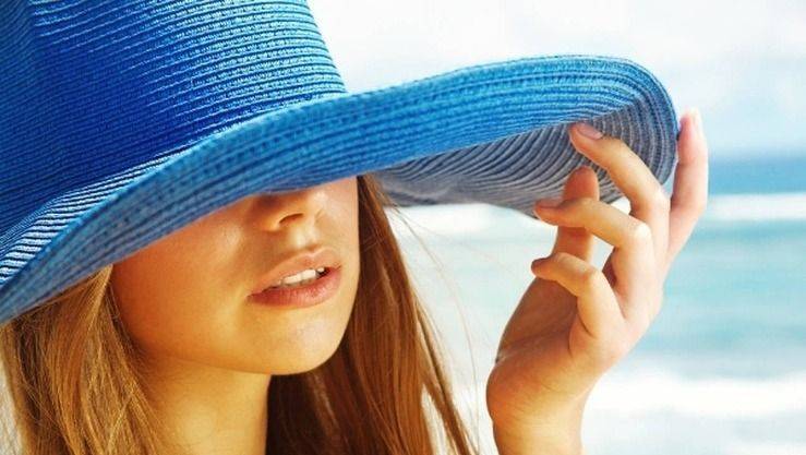 تتفاعل مع أشعة الشمس... 6 أنواع من الأدوية قد تصيب بشرتكم بـ"حساسية الضوء"