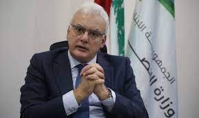 هل تكون «الثالثة ثابتة» في ملف تلزيم قطاع البريد بعد فوز «ميريت انفست» بها؟
القرم: تبلغ حصة الدولة 50 مليون دولار و«كتر خير» الشركة لانها مؤمنة بالاستثمار في لبنان