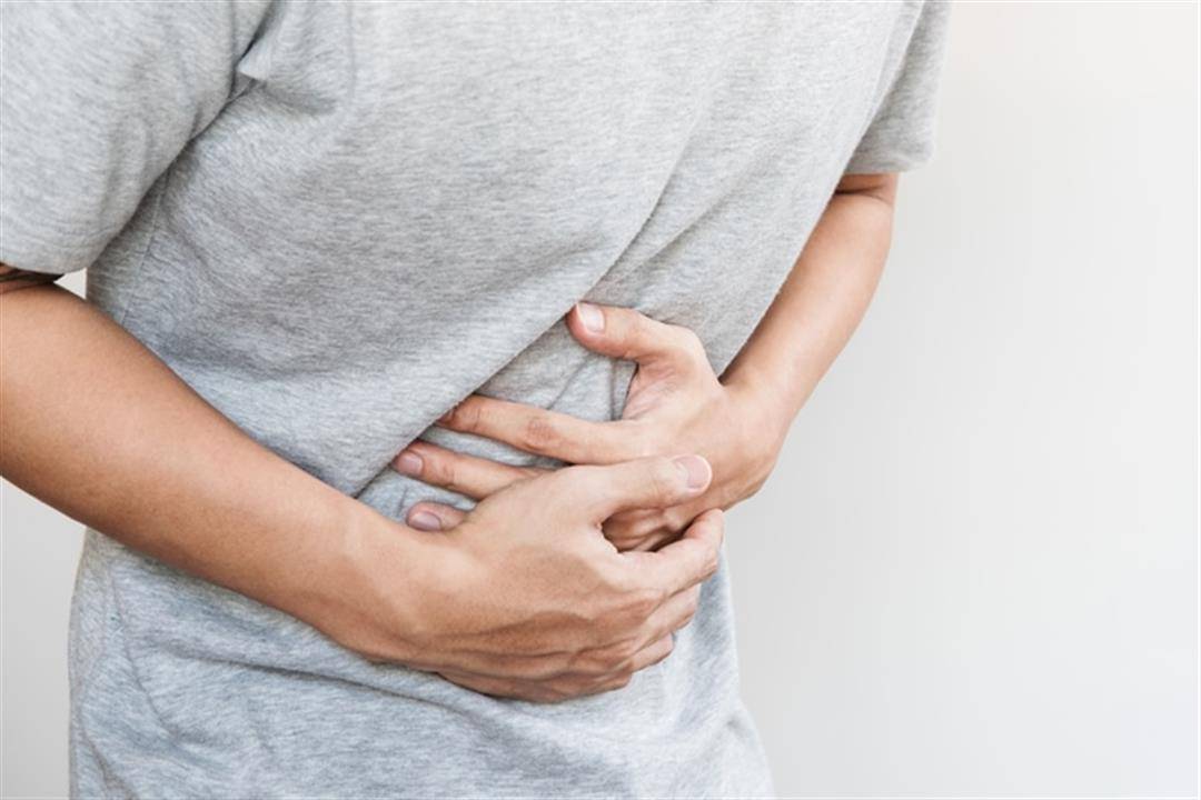 علامات تؤثر على الأكل وتدلّ على أحد أنواع السرطان