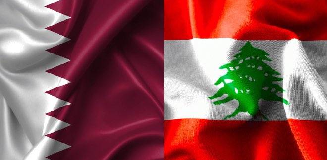 العين على التحرّك القطري في لبنان... لا صوت يعلو فوق اجتماع «الخماسيّة»