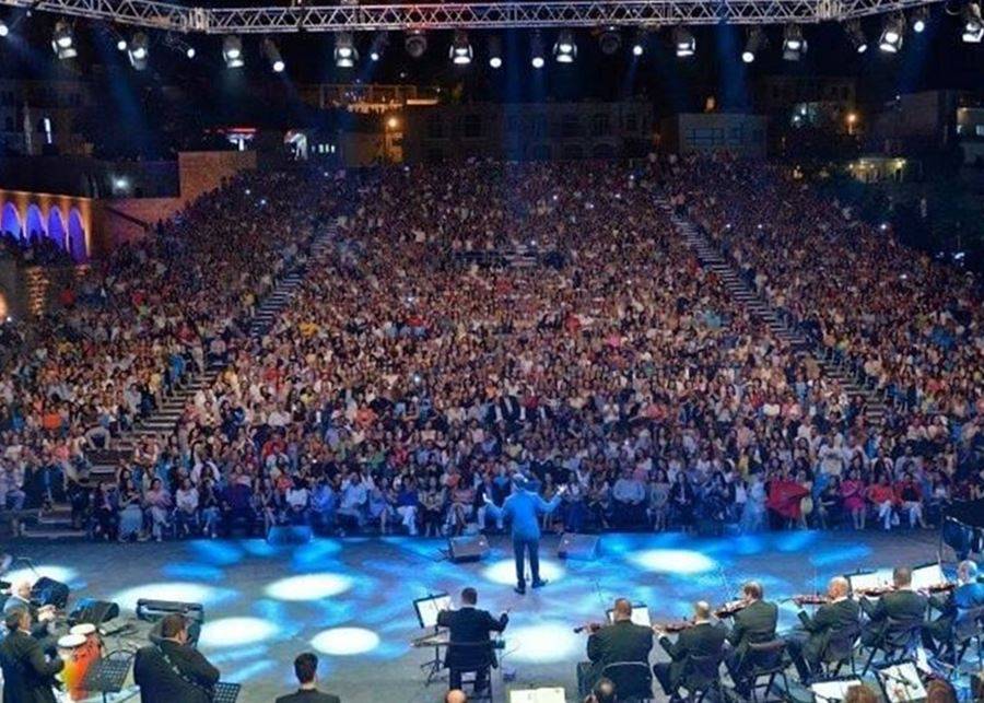 مشكلة لبنان.. في الطبقة السياسية؟!