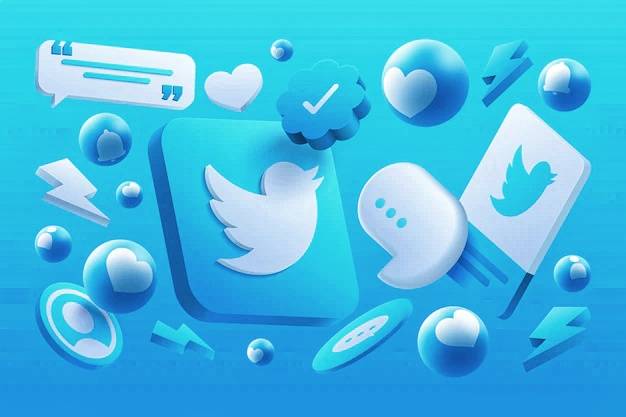 بعد نحو أسبوع من إطلاق "Threads"... "تويتر" تبدأ مشاركة عائدات الإعلانات مع صانعي المحتوى