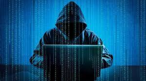 "الفايروس" وصل إلى ٢٢ بعثة أجنبية في كييف... قراصنة روس يخترقون إعلان بيع سيارة ديبلوماسي بولندي
