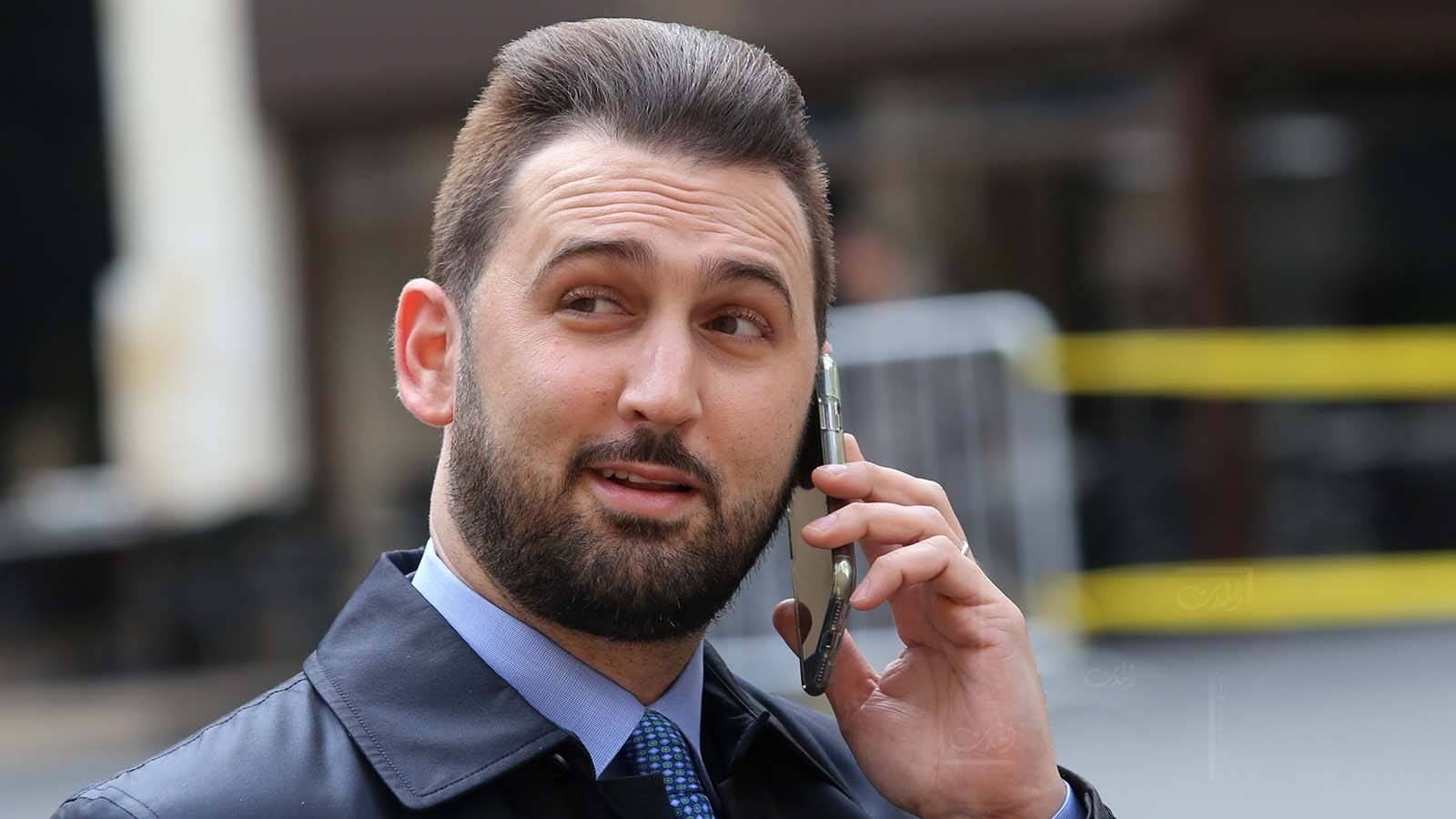 مرحلة تيمور جنبلاط في تاريخ المختارة بدأت... والدروز مطمئنون