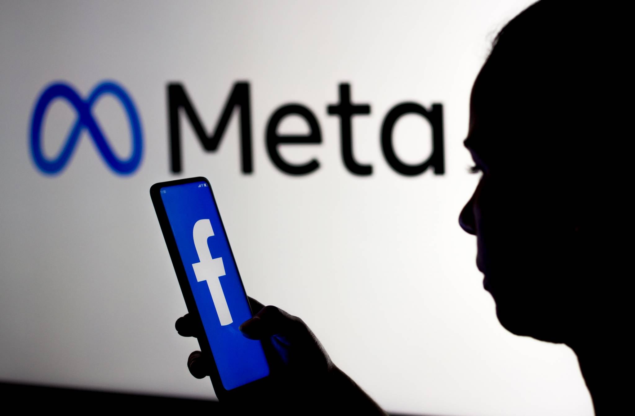 Meta - الذكاء الاصطناعي "غبي تماما"!