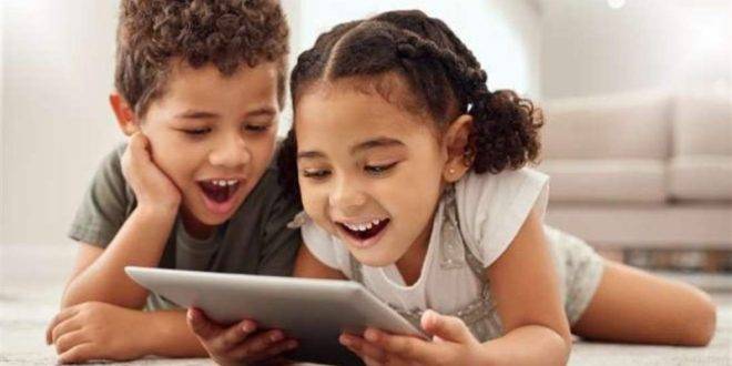ما هي عواقب إستخدام الأجهزة الإلكترونية؟
