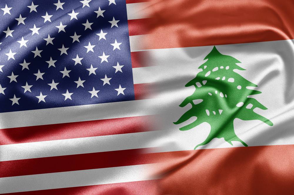 أزماتنا في الثلاجة الأميركيّة