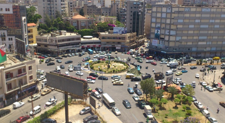 بعد الحادثة المروعة.. ماذا كشف حجار عن "رضيعة طرابلس"؟