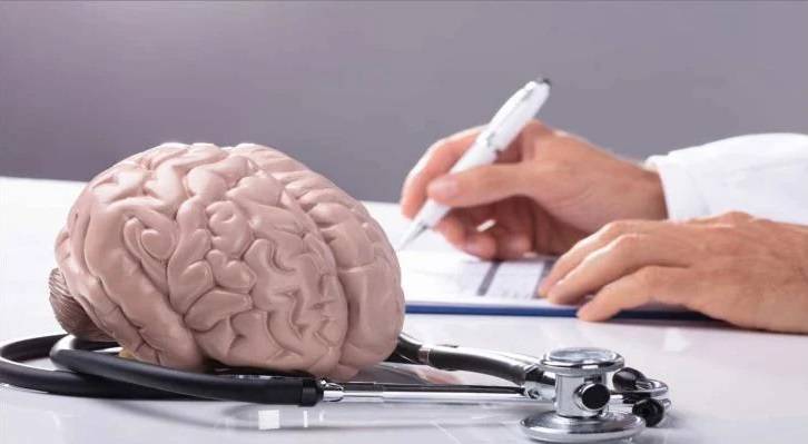 مُمارسات ضروريّة للحفاظ على صحّة أدمغتكم